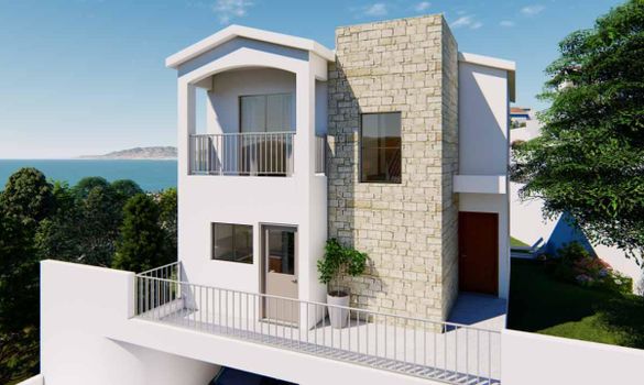 Villas- A0011 - photo-3