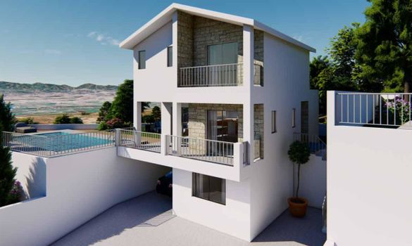 Villas- A0014 - photo-4