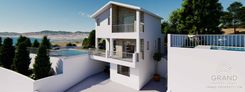 Villas- A0014 - photo-3