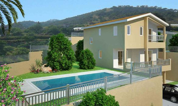 Villas- A0014 - photo-1
