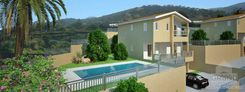 Villas- A0015 - photo-1
