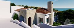 Villas- A0017 - photo-3