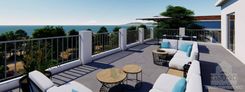 Villas- A0017 - photo-4