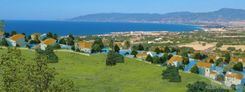 Villas- A0018 - photo-2