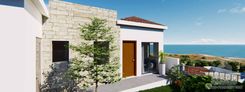 Villas- A0018 - photo-5