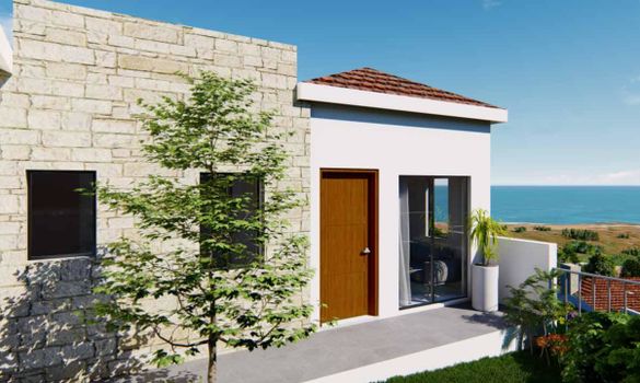 Villas- A0018 - photo-5