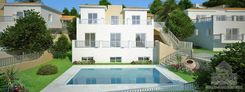 Villas- A0018 - photo-1