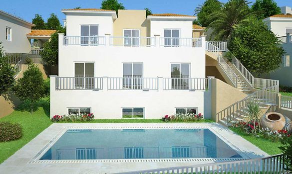 Villas- A0018 - photo-1