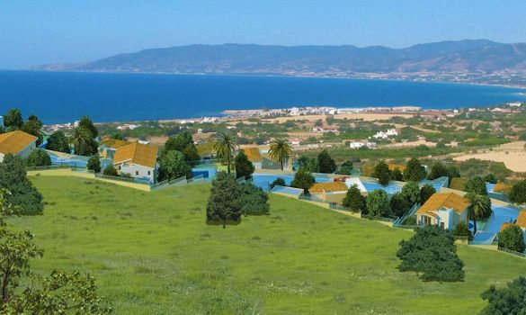 Villas- A0001 - photo-2