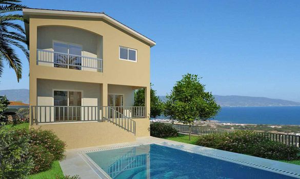 Villas- A0001 - photo-3