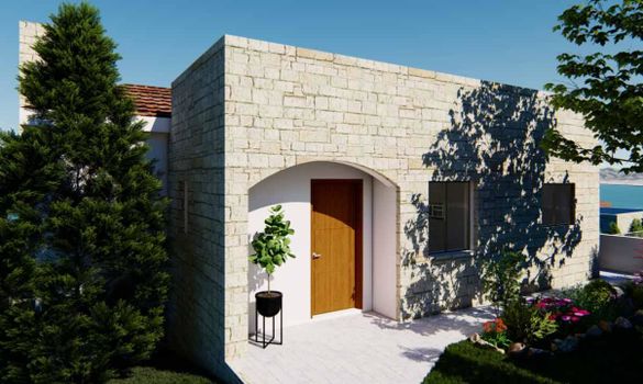 Villas- A0020 - photo-8