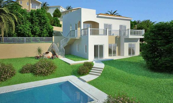 Villas- A0020 - photo-1