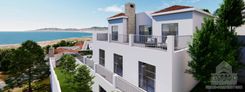 Villas- A0022 - photo-4