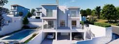 Villas- A0023 - photo-4