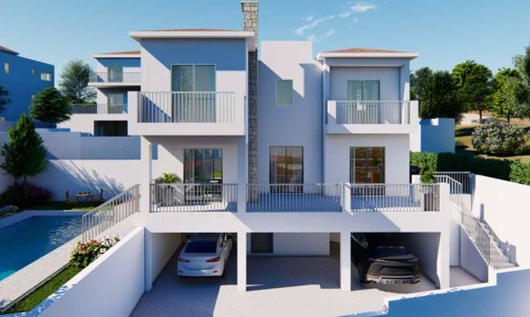 Villas- A0023 - photo-4
