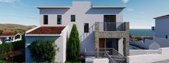 Villas- A0023 - photo-5