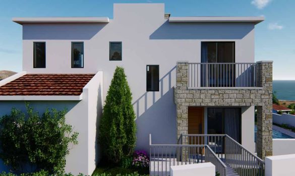 Villas- A0023 - photo-3