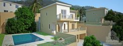 Villas- A0023 - photo-1