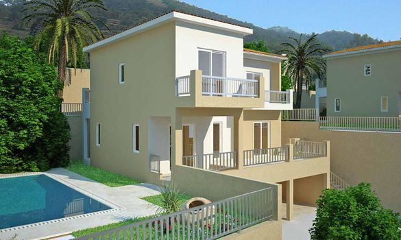 Villas- A0024 - photo-1