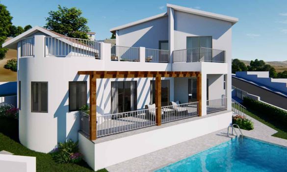 Villas- A0027 - photo-8
