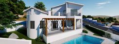 Villas- A0027 - photo-3