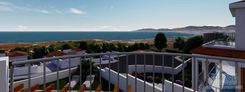Villas- A0027 - photo-6