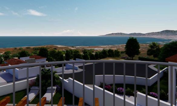 Villas- A0027 - photo-4