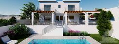 Villas- A0027 - photo-12