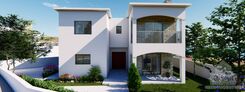 Villas- A0027 - photo-9