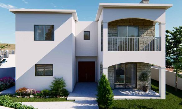 Villas- A0027 - photo-9