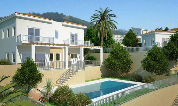 Villas- A0027 - photo-1