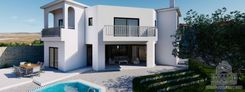 Villas- A0028 - photo-9