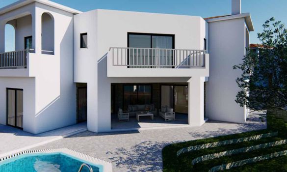 Villas- A0028 - photo-9