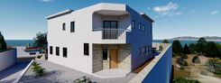 Villas- A0028 - photo-8