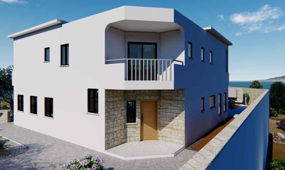 Villas- A0028 - photo-3