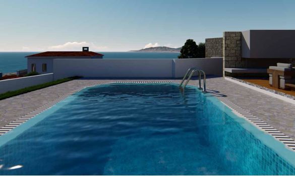 Villas- A0028 - photo-10