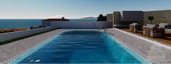 Villas- A0028 - photo-6