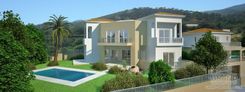 Villas- A0028 - photo-1