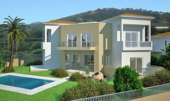 Villas- A0028 - photo-1