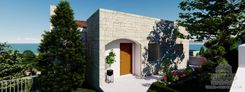 Villas- A0002 - photo-9