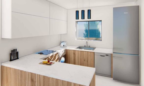 Villas- A0002 - photo-11