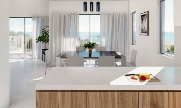 Villas- A0002 - photo-7