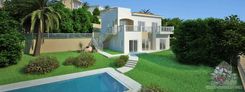 Villas- A0002 - photo-1