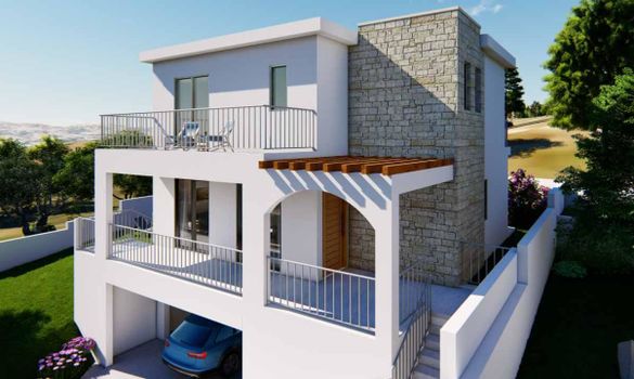 Villas- A0030 - photo-11
