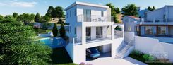 Villas- A0030 - photo-4