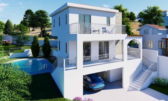 Villas- A0030 - photo-4