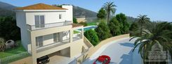 Villas- A0030 - photo-1