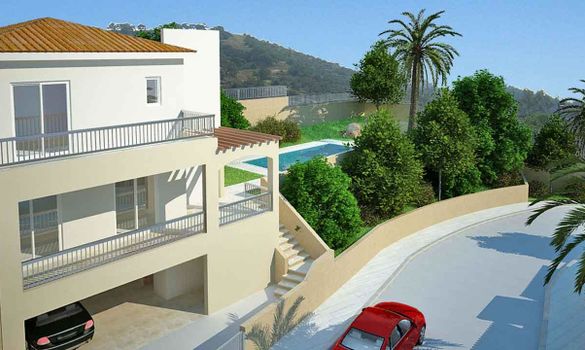 Villas- A0030 - photo-1