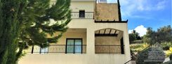 Villas- A0030 - photo-13