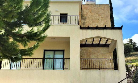 Villas- A0030 - photo-5